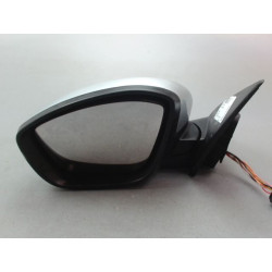 RETROVISEUR EXT ELECTRIQUE G