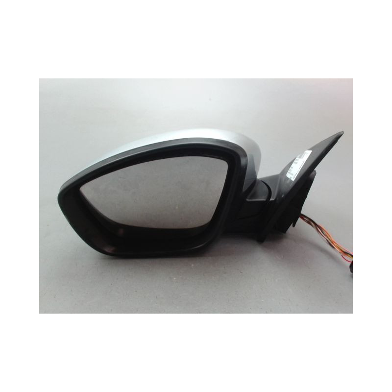 RETROVISEUR EXTERIEUR ELECTRIQUE GAUCHE PEUGEOT 308 SW 2008-