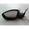 RETROVISEUR EXTERIEUR ELECTRIQUE GAUCHE PEUGEOT 308 SW 2008-