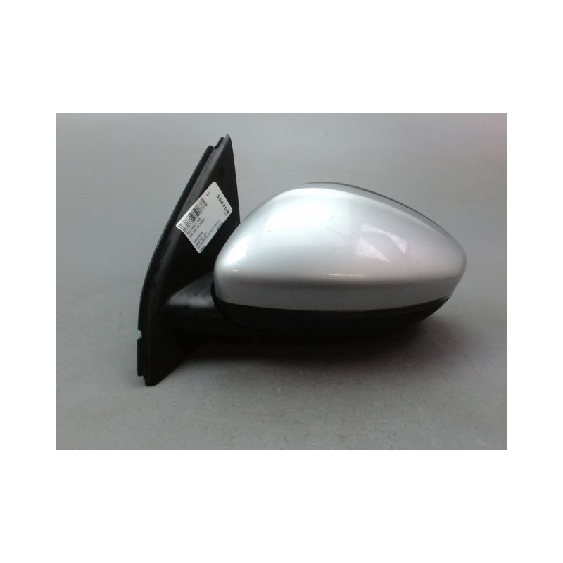 RETROVISEUR EXTERIEUR ELECTRIQUE GAUCHE PEUGEOT 308 SW 2008-