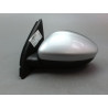 RETROVISEUR EXTERIEUR ELECTRIQUE GAUCHE PEUGEOT 308 SW 2008-