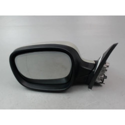 RETROVISEUR EXT ELECTRIQUE G