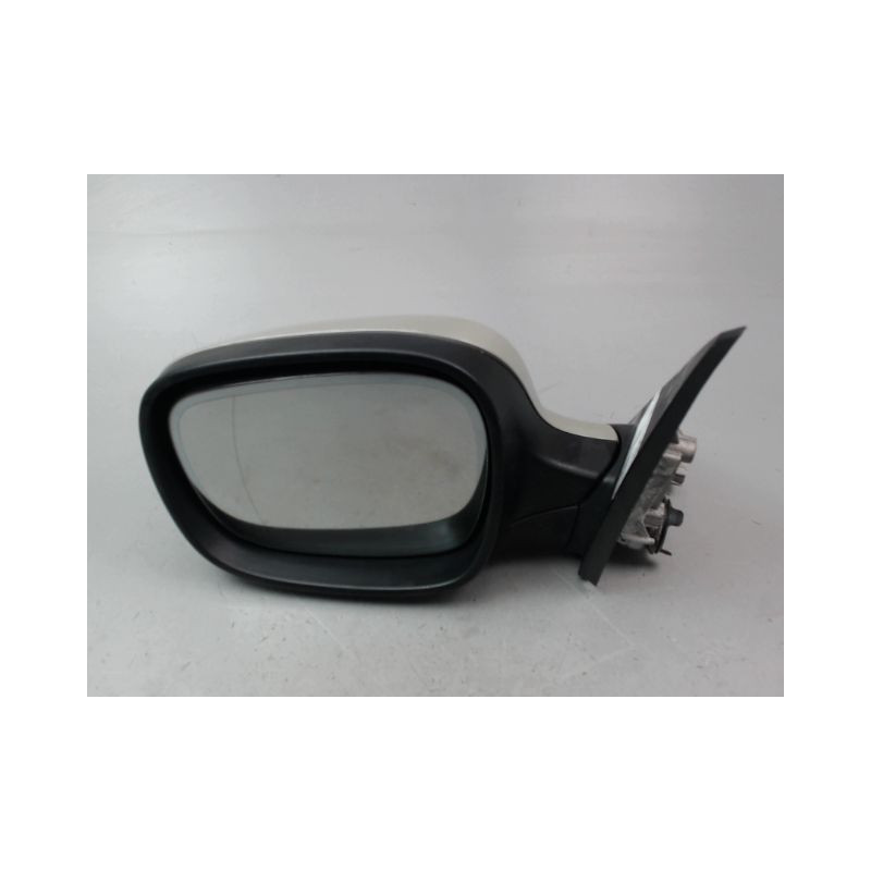 RETROVISEUR EXTERIEUR ELECTRIQUE GAUCHE BMW X3 2006-