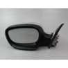 RETROVISEUR EXTERIEUR ELECTRIQUE GAUCHE BMW X3 2006-
