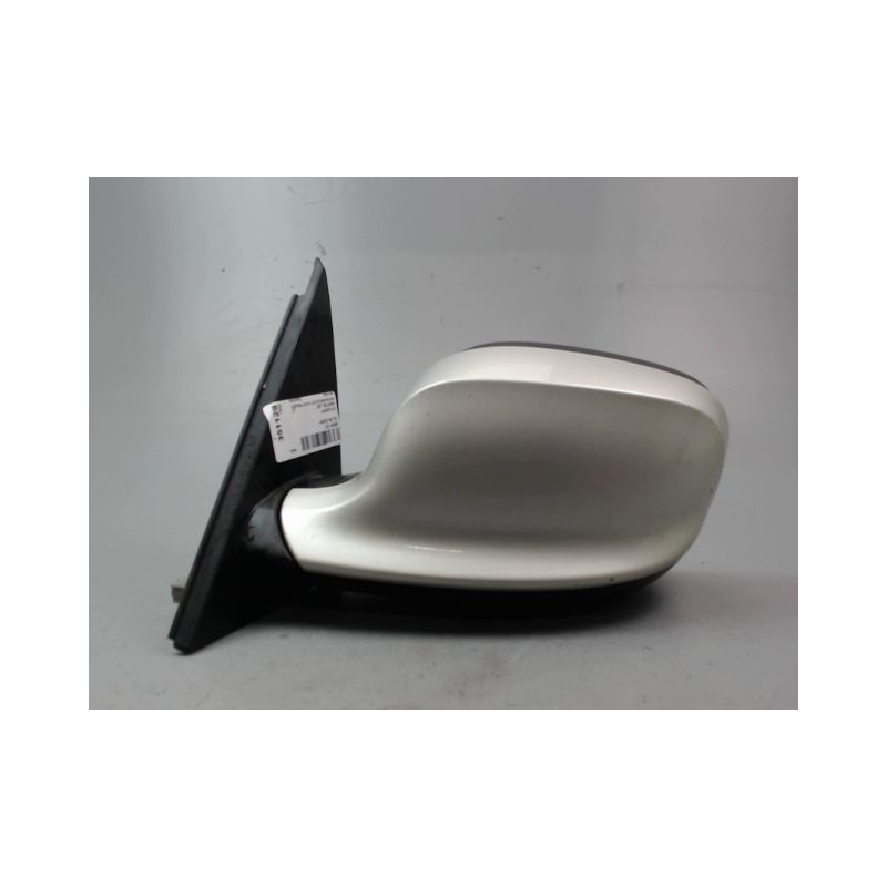 RETROVISEUR EXTERIEUR ELECTRIQUE GAUCHE BMW X3 2006-