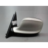 RETROVISEUR EXTERIEUR ELECTRIQUE GAUCHE BMW X3 2006-
