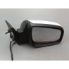 RETROVISEUR EXTERIEUR ELECTRIQUE DROIT OPEL ZAFIRA 2006-