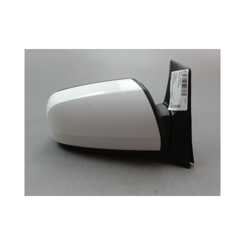 RETROVISEUR EXTERIEUR ELECTRIQUE DROIT OPEL ZAFIRA 2006-