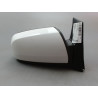 RETROVISEUR EXTERIEUR ELECTRIQUE DROIT OPEL ZAFIRA 2006-