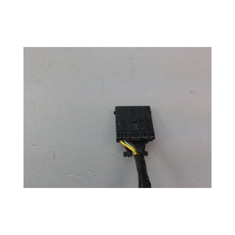 RETROVISEUR EXTERIEUR ELECTRIQUE DROIT OPEL ZAFIRA 2006-