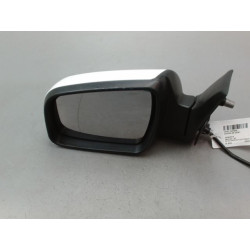 RETROVISEUR EXT ELECTRIQUE G