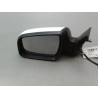 RETROVISEUR EXTERIEUR ELECTRIQUE GAUCHE OPEL ZAFIRA 2006-
