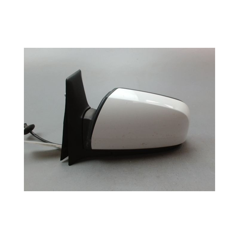 RETROVISEUR EXTERIEUR ELECTRIQUE GAUCHE OPEL ZAFIRA 2006-