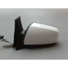 RETROVISEUR EXTERIEUR ELECTRIQUE GAUCHE OPEL ZAFIRA 2006-
