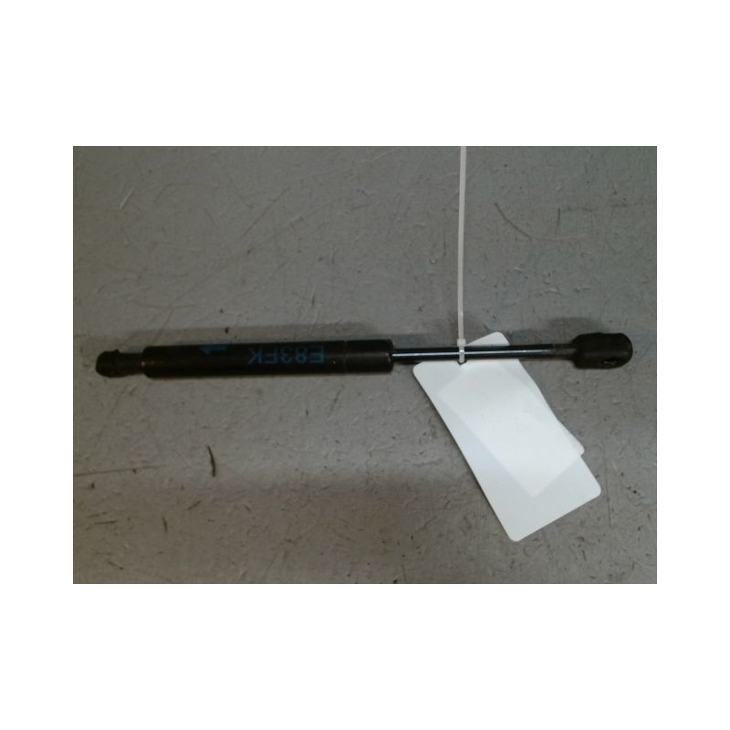 VERIN CAPOT D B.M.W. X3