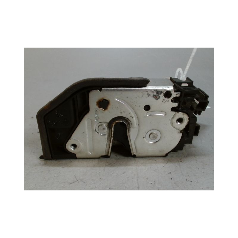 SYSTEME CONDAMNATION AVANT DROIT B.M.W. X3