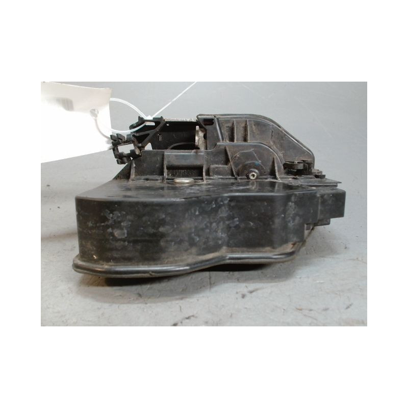 SYSTEME CONDAMNATION AVANT DROIT B.M.W. X3