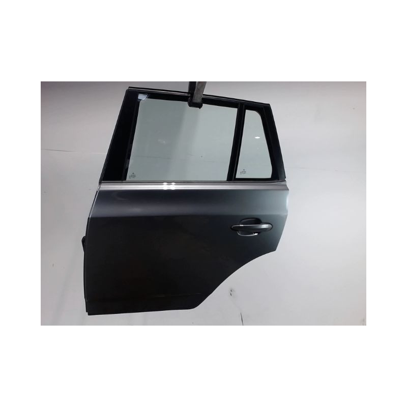 PORTE ARRIERE GAUCHE B.M.W. X3