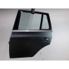 PORTE ARRIERE GAUCHE B.M.W. X3