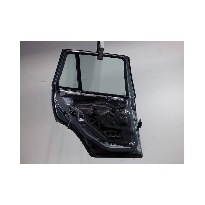PORTE ARRIERE GAUCHE B.M.W. X3