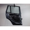 PORTE ARRIERE GAUCHE B.M.W. X3