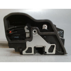 SYSTEME CONDAMNATION ARD