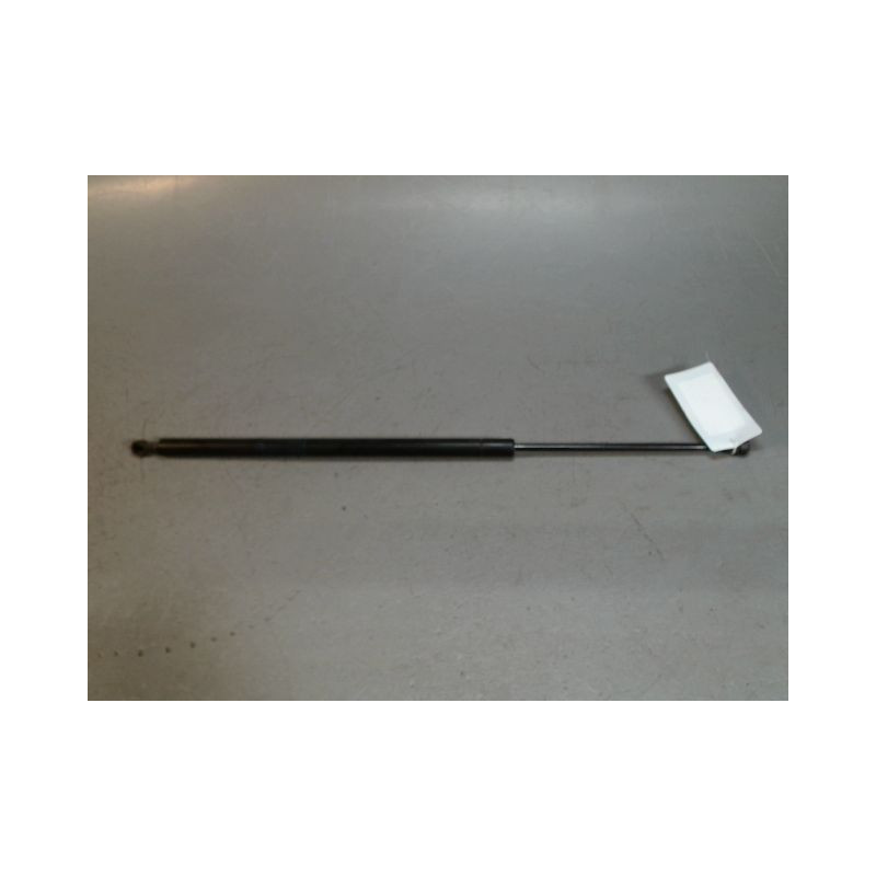 VERIN HAYON D B.M.W. X3