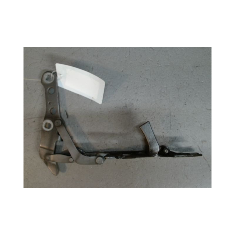 COMPAS DROIT CAPOT B.M.W. X3