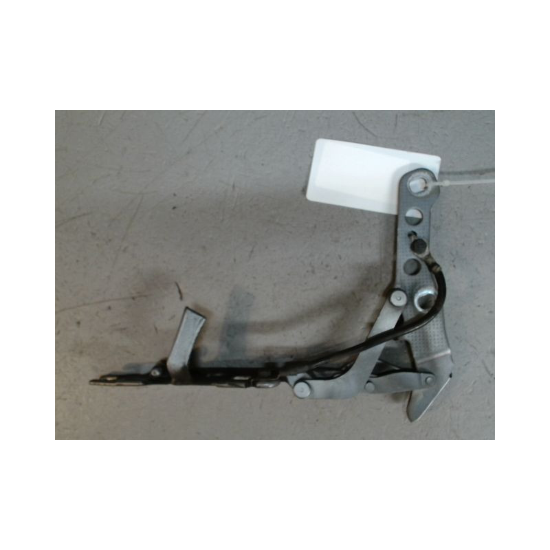 COMPAS GAUCHE CAPOT B.M.W. X3