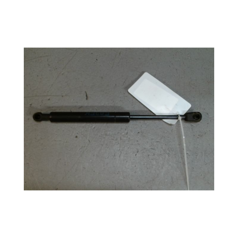 VERIN CAPOT G B.M.W. X3