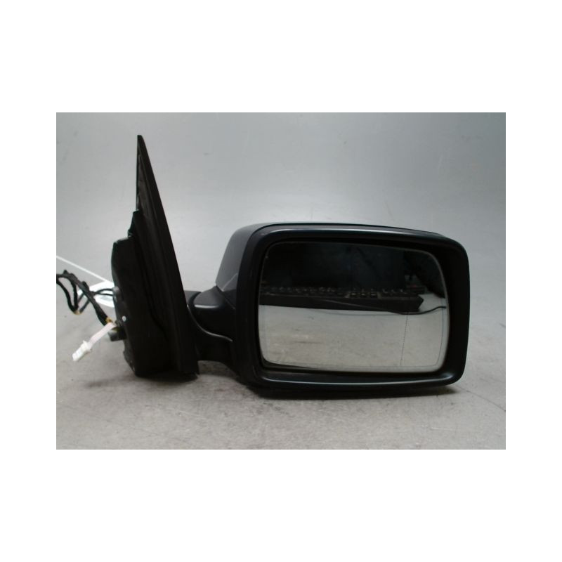 RETROVISEUR EXTERIEUR ELECTRIQUE DROIT B.M.W. X3