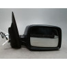 RETROVISEUR EXTERIEUR ELECTRIQUE DROIT B.M.W. X3