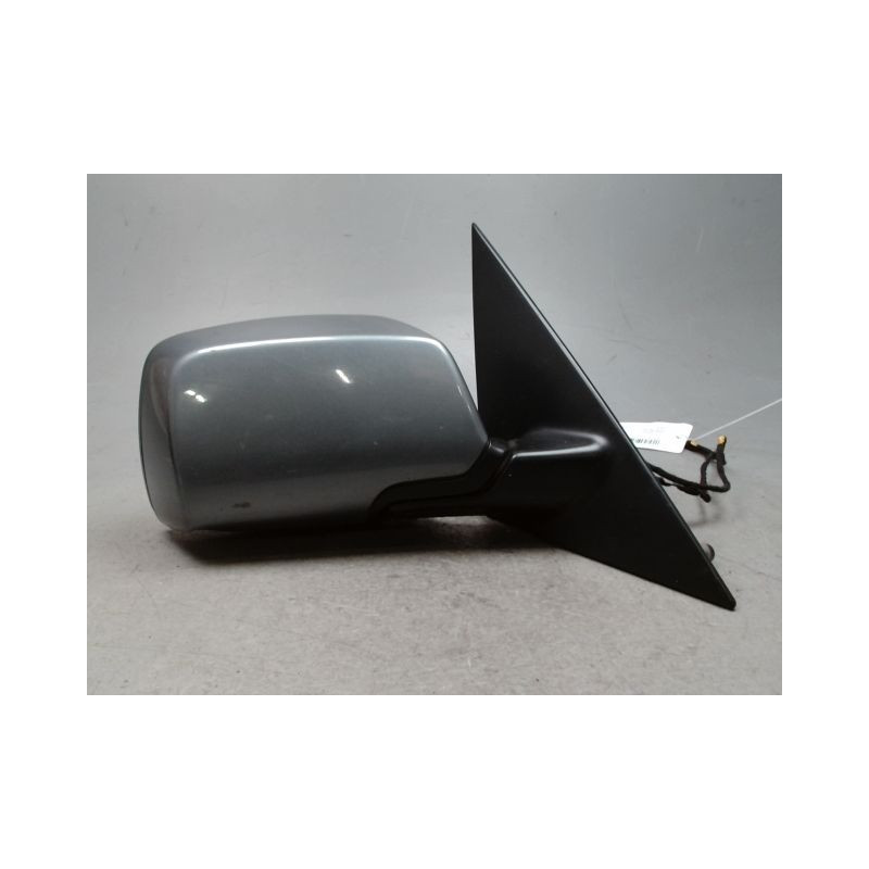 RETROVISEUR EXTERIEUR ELECTRIQUE DROIT B.M.W. X3