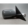 RETROVISEUR EXTERIEUR ELECTRIQUE DROIT B.M.W. X3