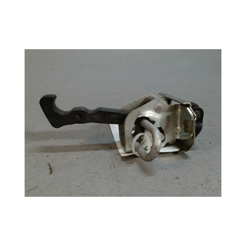 TIRANT PORTE AVANT DROIT B.M.W. X3