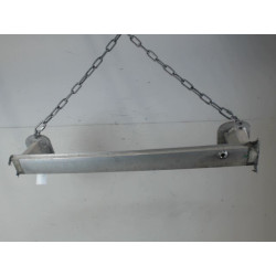 RENFORT PARE-CHOC AR