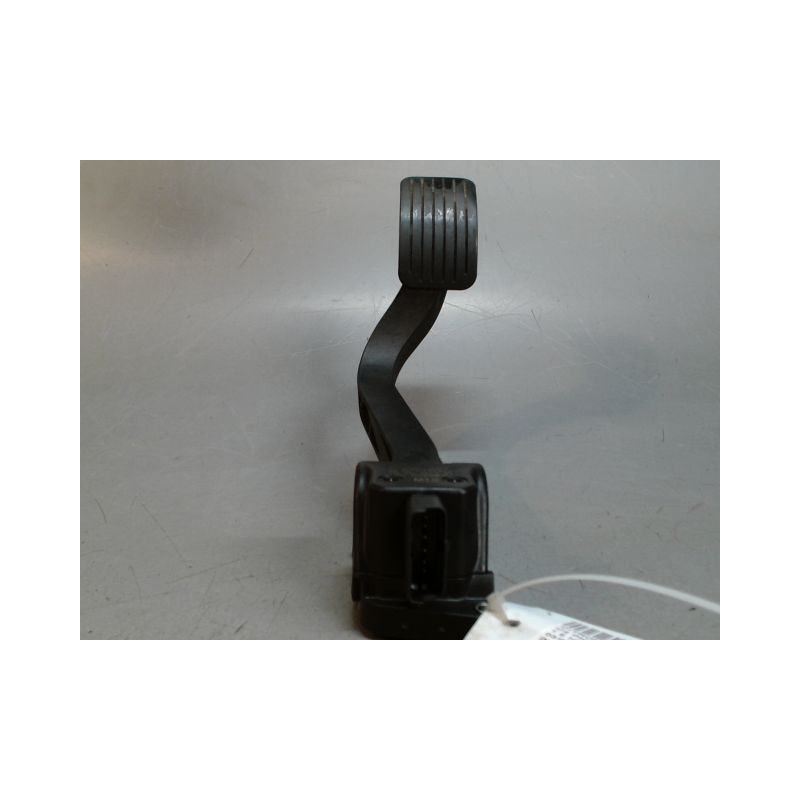 PEDALE ACCELERATEUR CITROEN C4 PICASSO