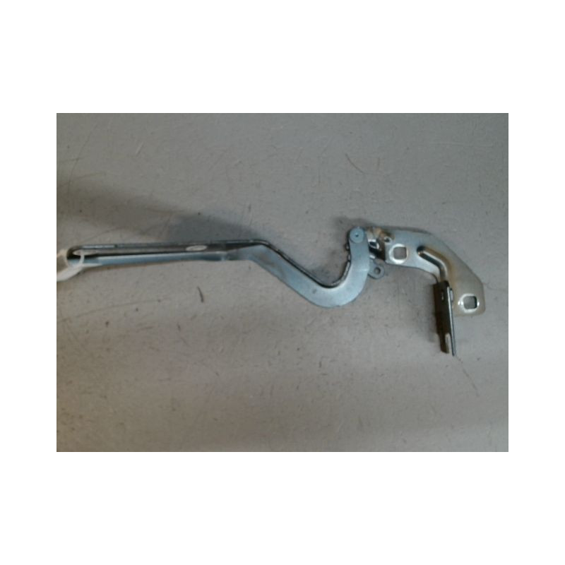 COMPAS DROIT CAPOT CITROEN C4 PICASSO