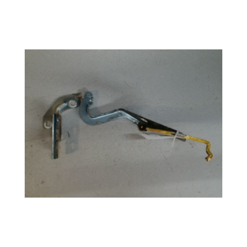 COMPAS GAUCHE CAPOT CITROEN C4 PICASSO