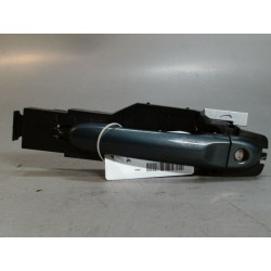 POIGNEE EXT PORTE AVG