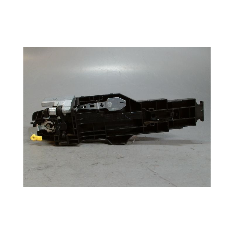 POIGNEE EXTERIEURE PORTE AVANT GAUCHE NISSAN MICRA