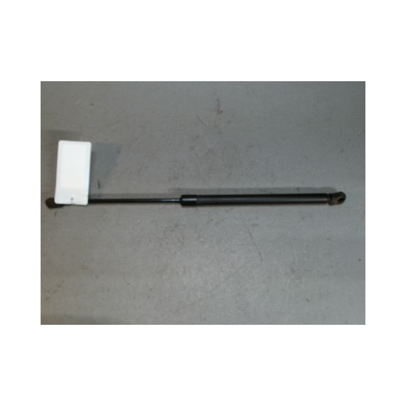 VERIN HAYON D NISSAN MICRA