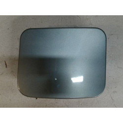 VOLET DE TRAPPE CARBURANT