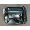 VOLET DE TRAPPE CARBURANT NISSAN MICRA