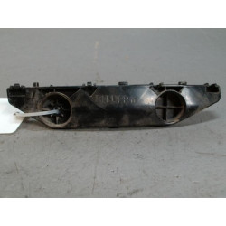 SUPPORT PARE-CHOC ARD