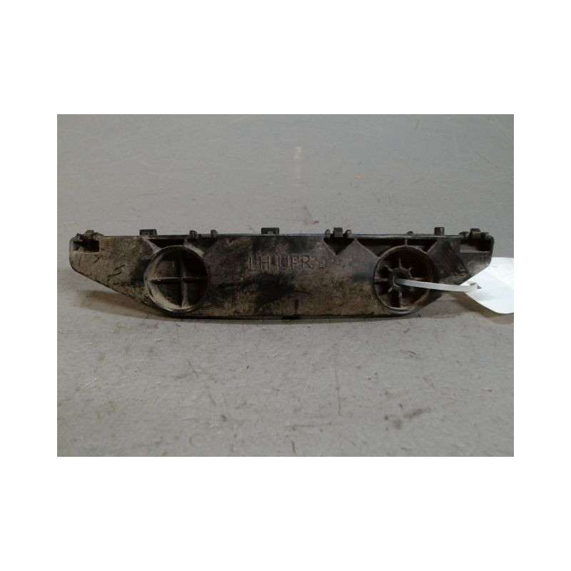 SUPPORT PARE-CHOC ARG NISSAN MICRA