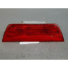 FEU BROUILLARD CENTRAL ARRIERE NISSAN MICRA