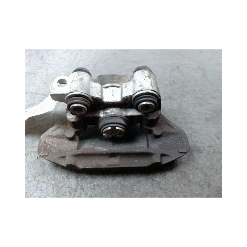 ETRIER DE FREIN ARRIERE GAUCHE CITROEN XSARA 2000-