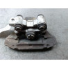 ETRIER DE FREIN ARRIERE GAUCHE CITROEN XSARA 2000-