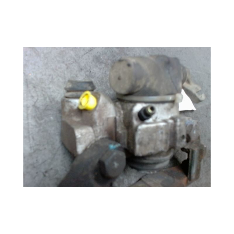 ETRIER DE FREIN ARRIERE GAUCHE CITROEN XSARA 2000-